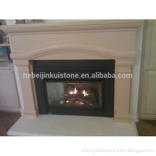 bio fireplace electric fireplace